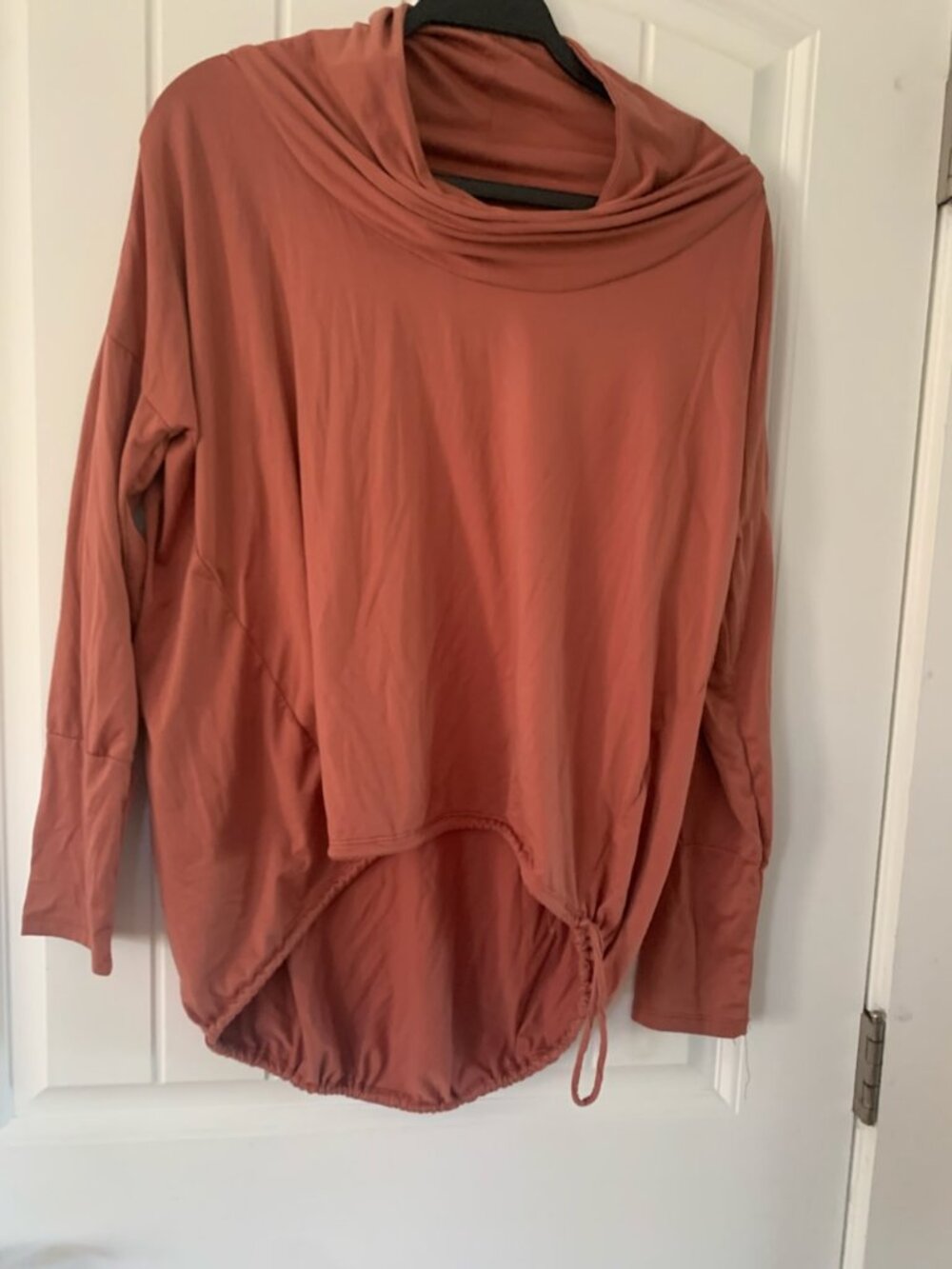 Carve designs top
